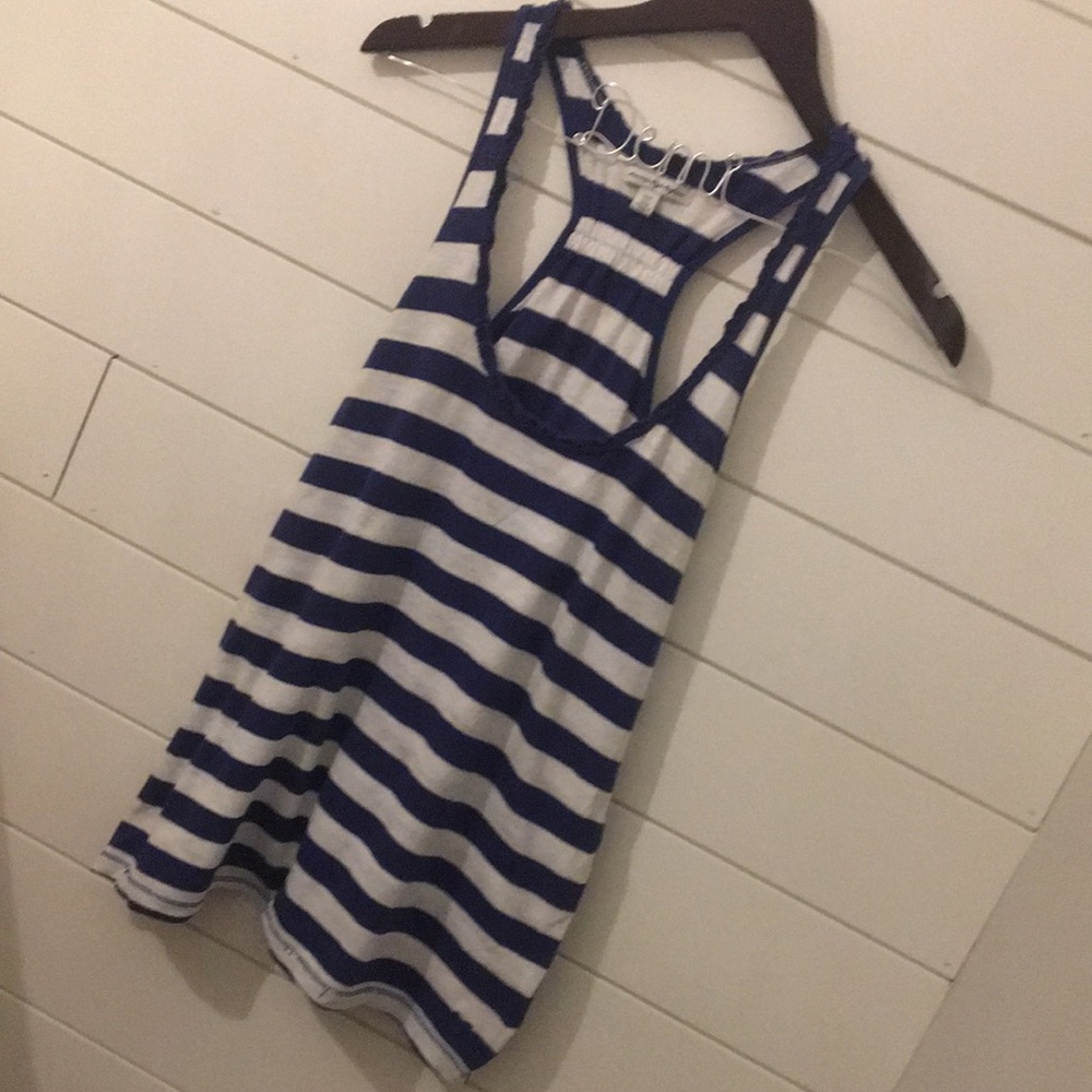 🌵American Eagle tank top🌵